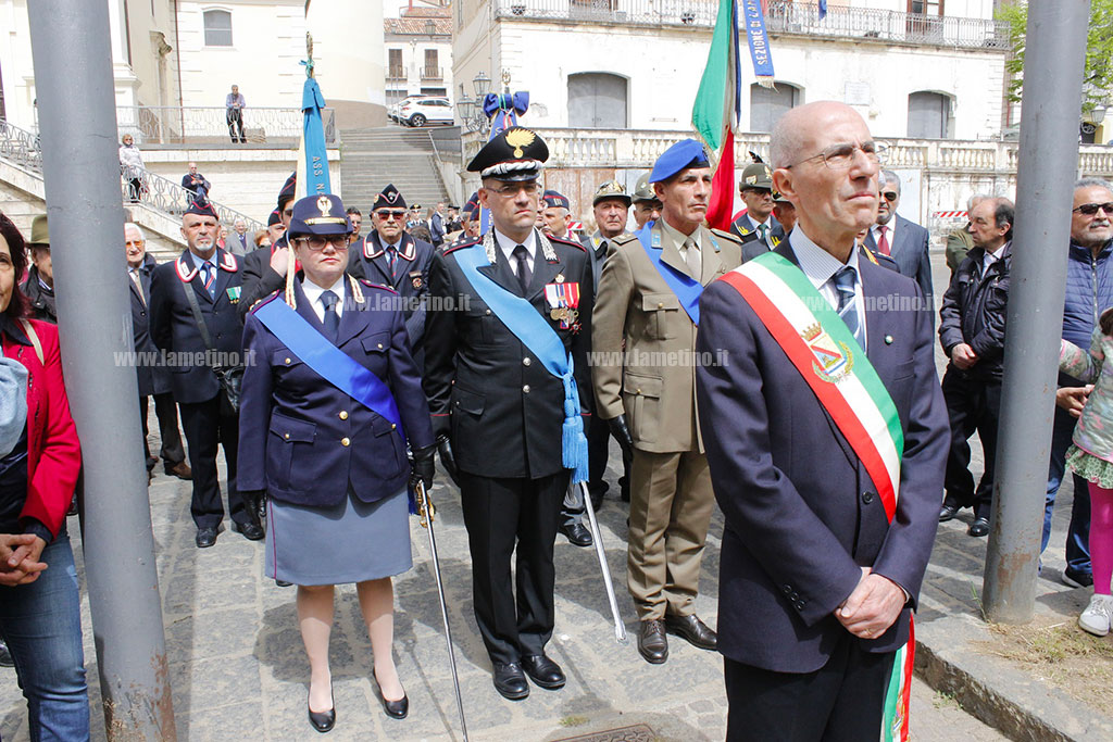 25-aprile-2019-lamezia4.jpg