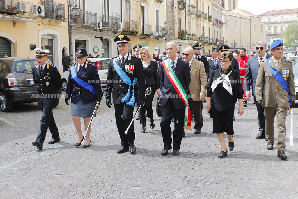 25-aprile-2019-lamezia5.jpg