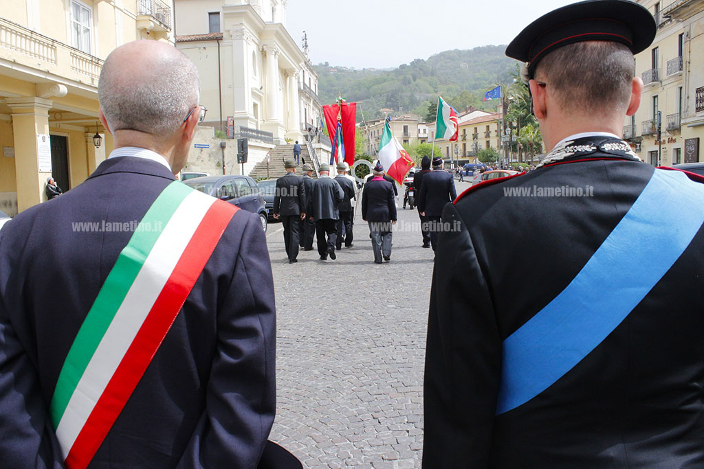 25-aprile-2019-lamezia.jpg