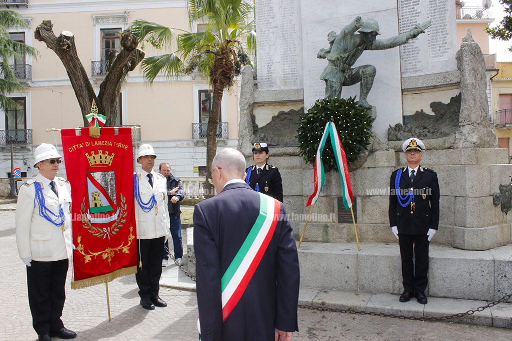 25-aprile-20191.jpg