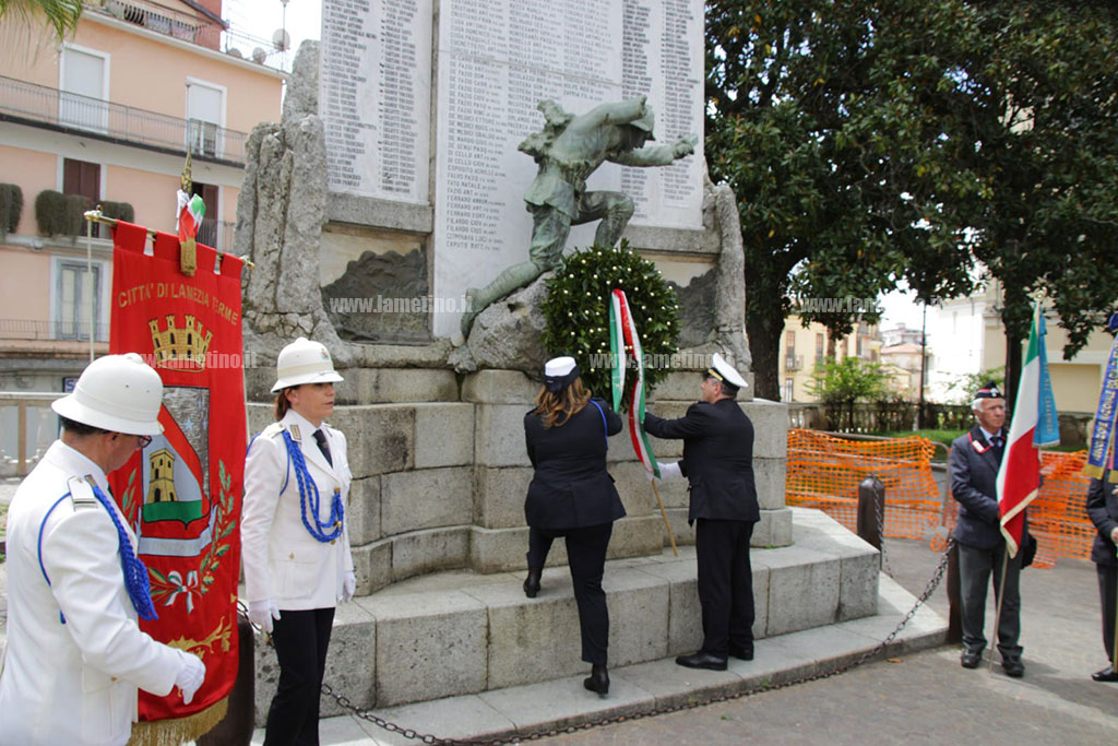 25-aprile-2023-lamezia7869baf76_243d2.jpg