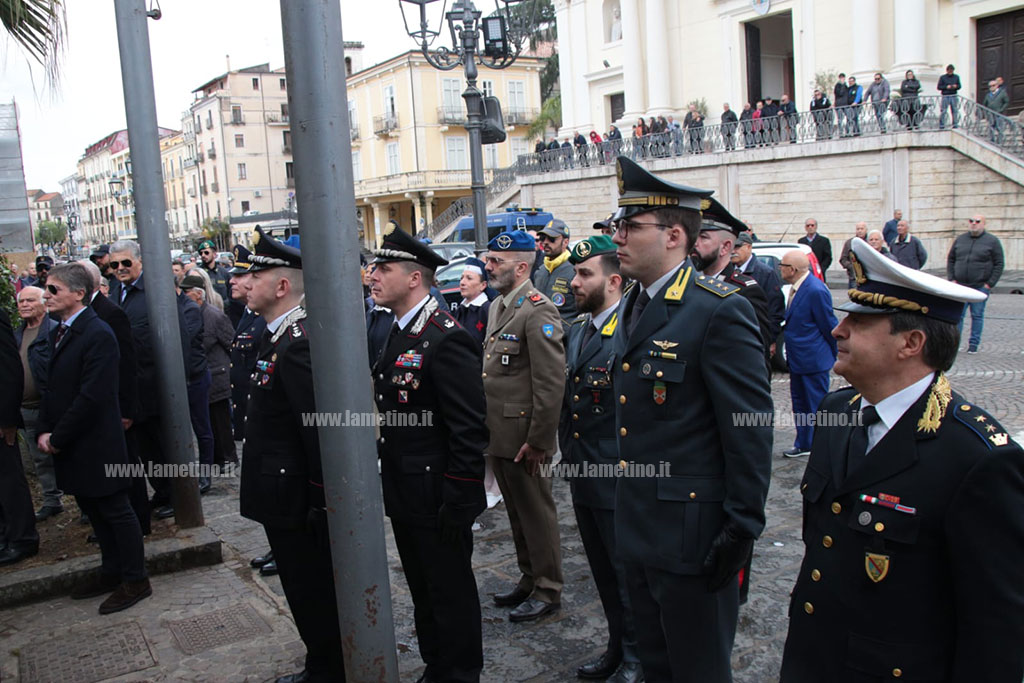25-aprile-2024-lamezia_44775.jpg