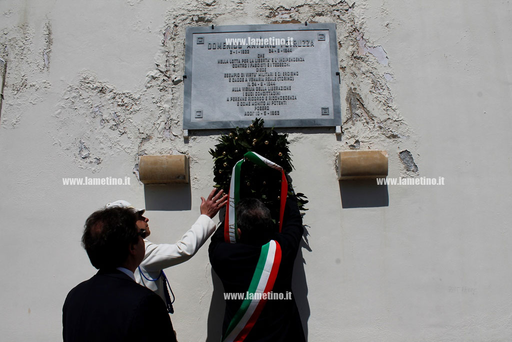 25-aprile-lamezia-2.jpg