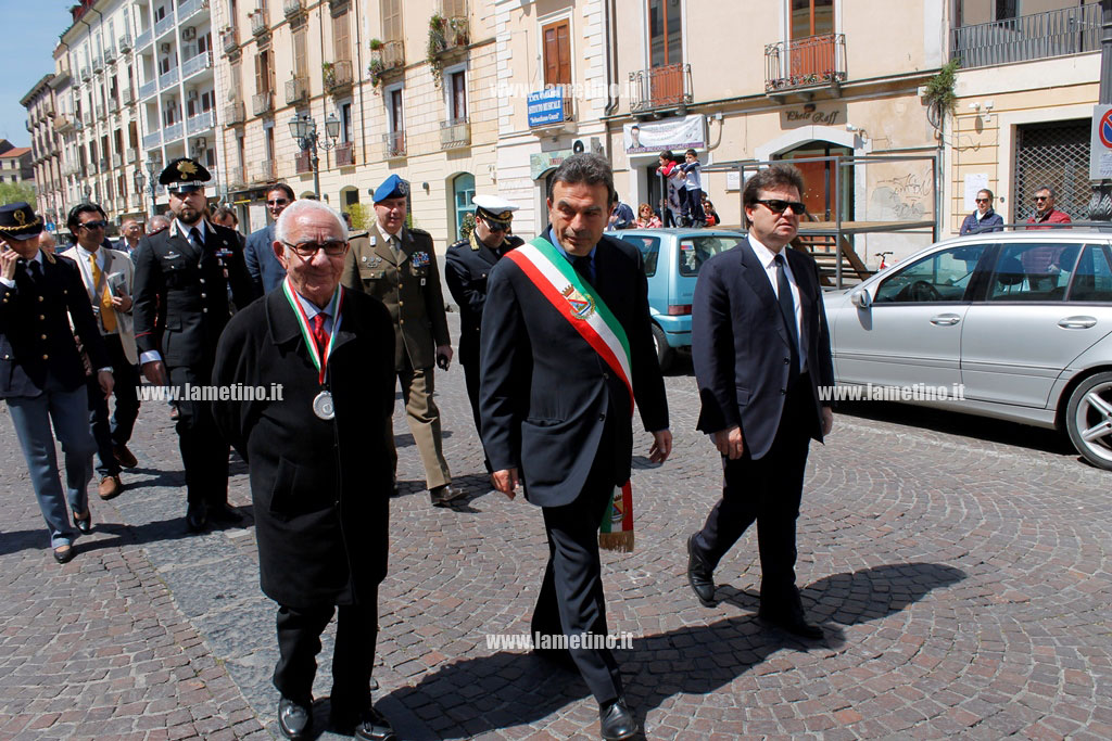 25-aprile-lamezia-22.jpg