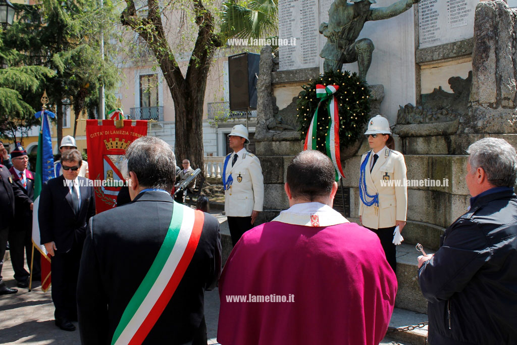 25-aprile-lamezia-55.jpg