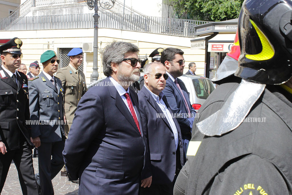 25-aprile20185.jpg