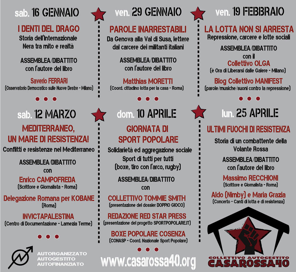 25-aprile_manifesto3.jpg