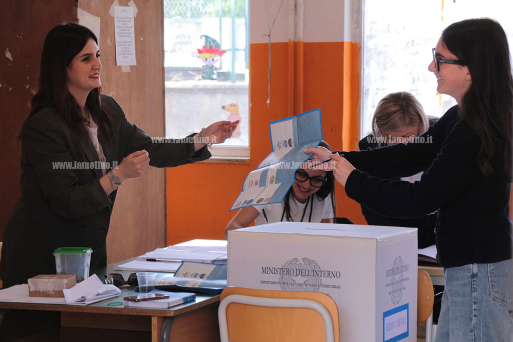 25-maggio-lamezia-al-voto--Image-2025-05-25-at-10.51.48_45338.jpg