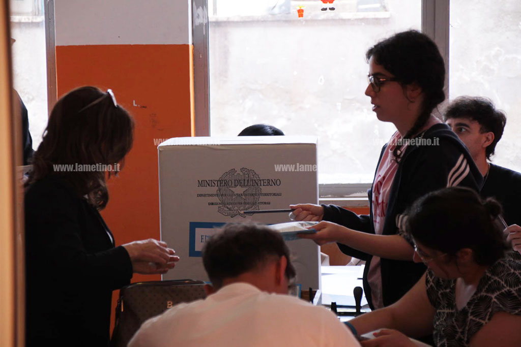 25-maggio-lamezia-al-voto--Image-2025-05-25-at-10.54.13_3fe37.jpg