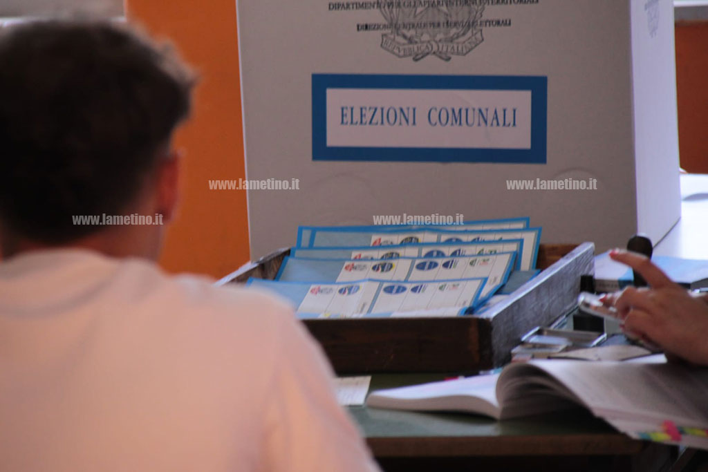25-maggio-lamezia-al-voto-2025-05-25-at-10.52.40_9f17a.jpg