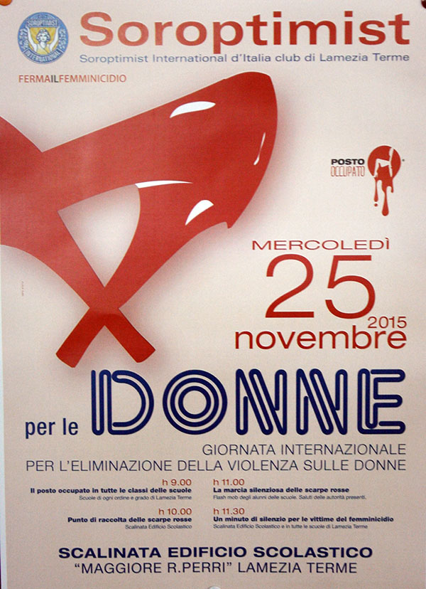 25-nov-15-donne-contro-violenza.jpg