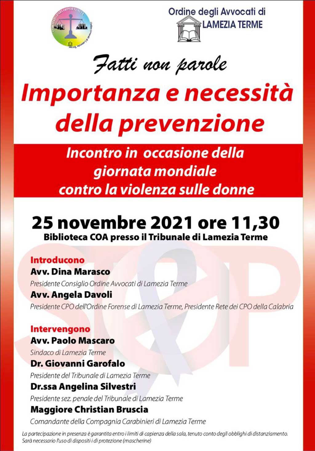 25-nov-fatti-nn-parole122c58c5_66668.jpg