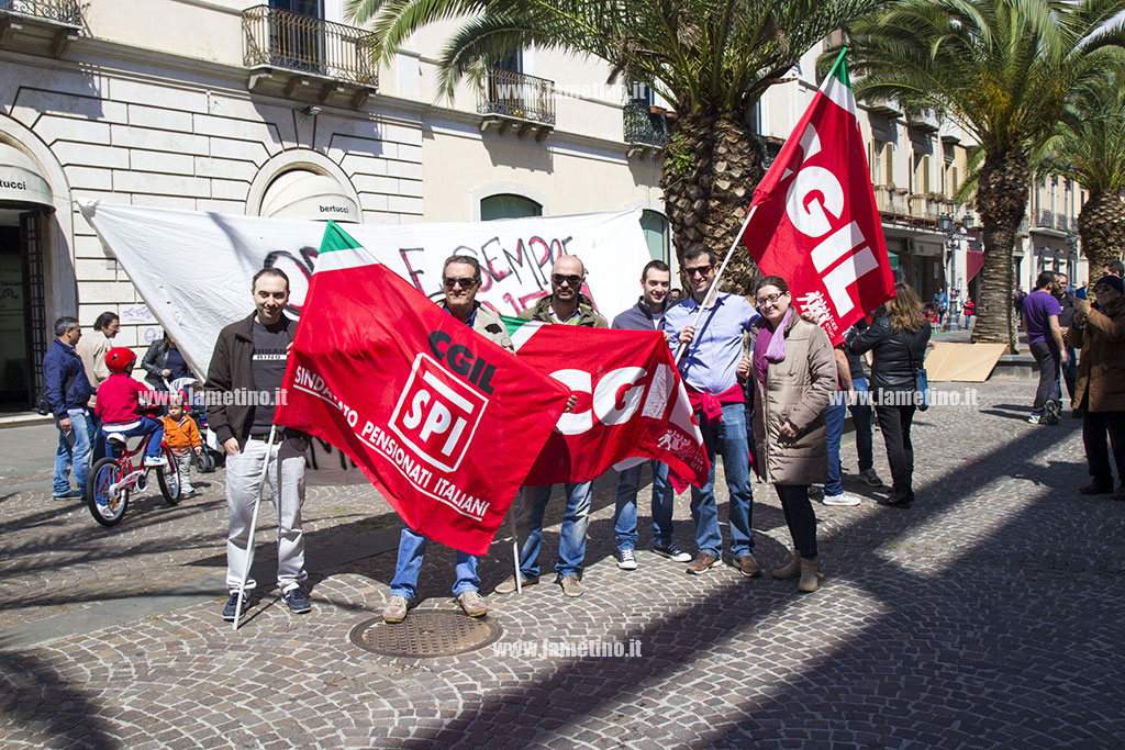 25aprile-7corso.jpg