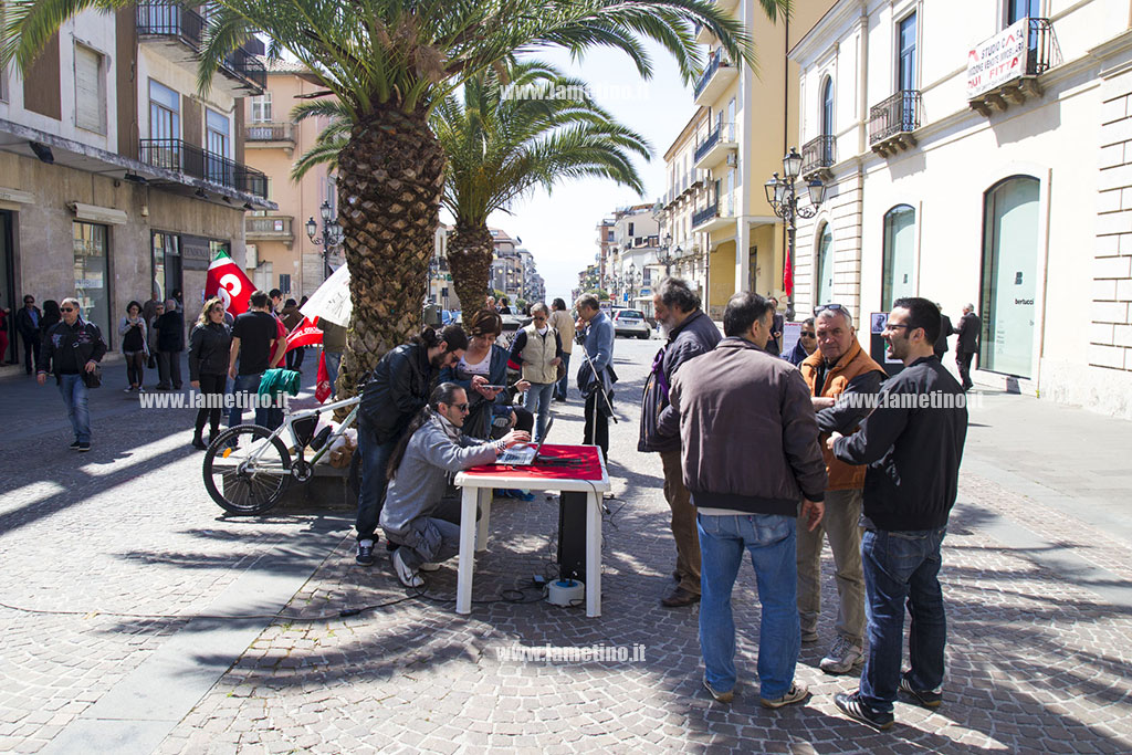 25aprile-8corso.jpg