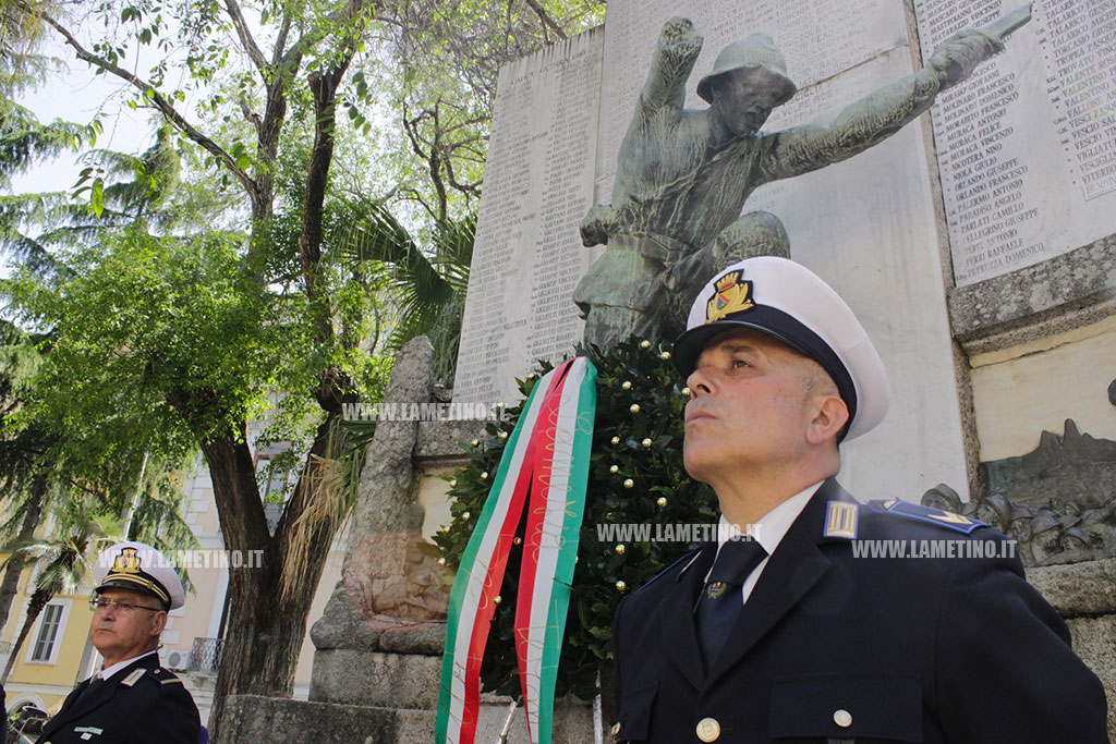 25aprile.jpg