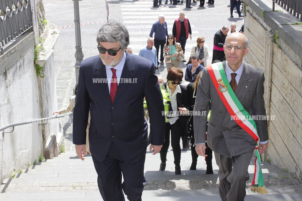 25aprile20181.jpg