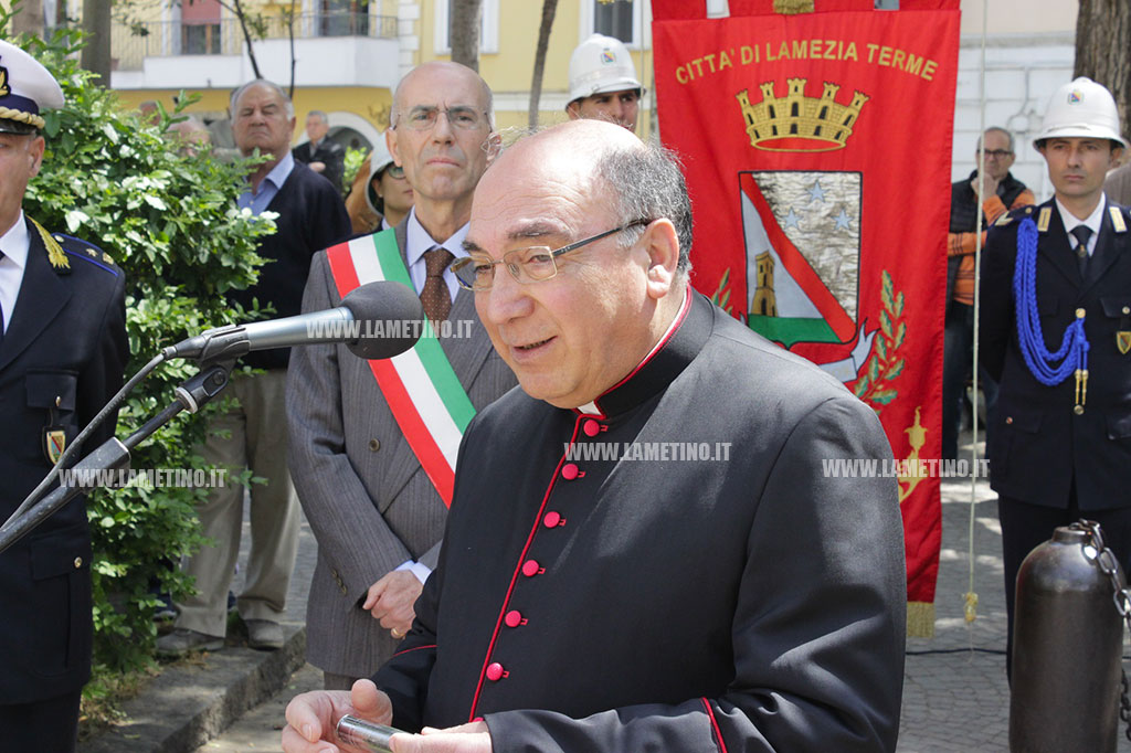25aprile20182.jpg