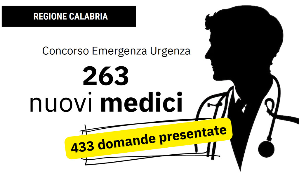 263-medici-2023-10-20-alle-11.15.40_80edd_7d4b1.jpg