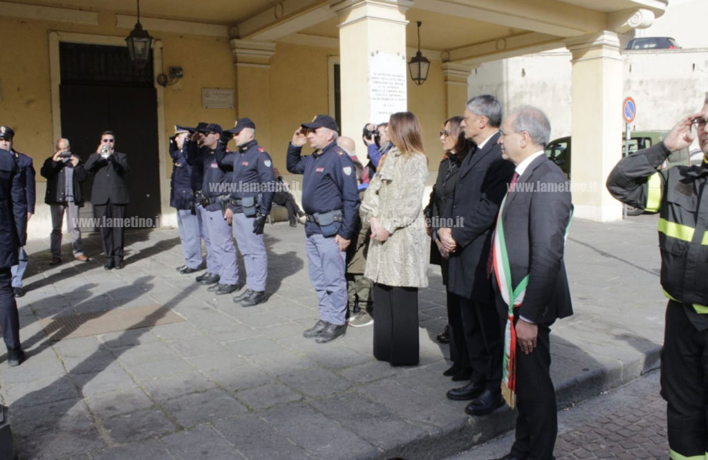 28-anni-aversa.jpg
