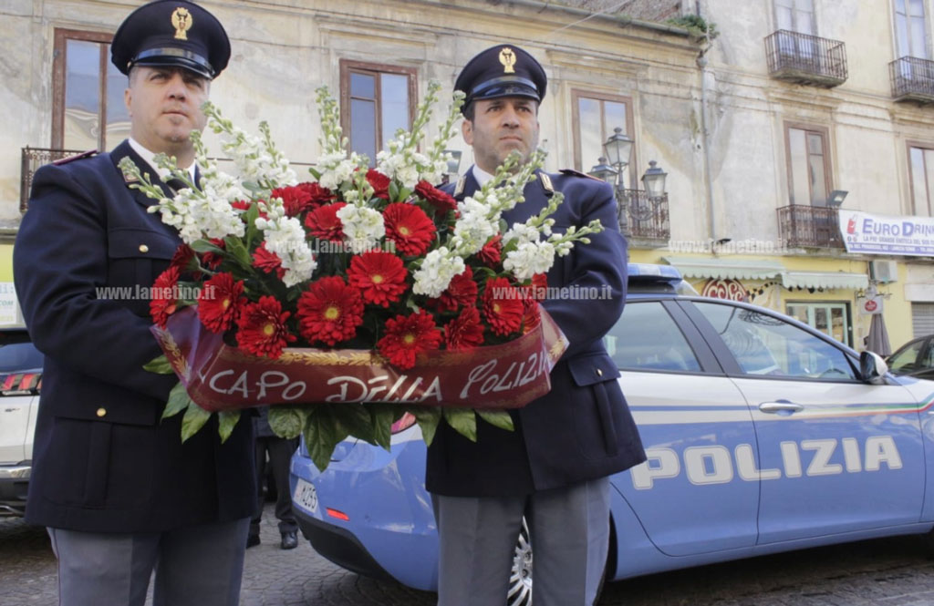 28-anni-com-aversa-2020.jpg