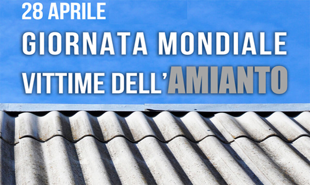 28-aprile-Giornata-mondiale-vittime-amianto_4fcda.jpg