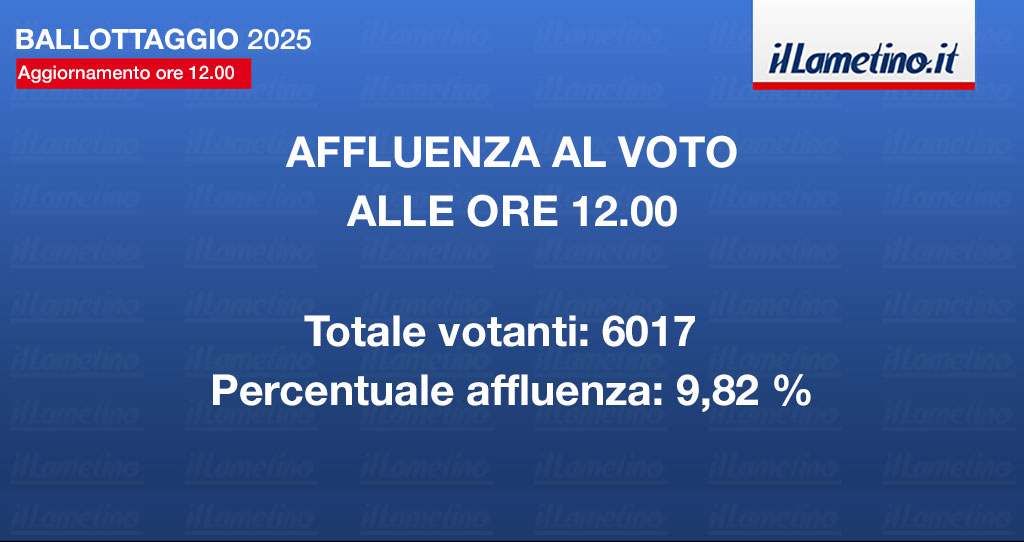 2BALLOTTAGGIO-affluenza-2025_d73cc.jpg