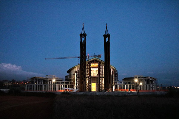 2Chiesa-S.-Benedetto-14032019.jpg
