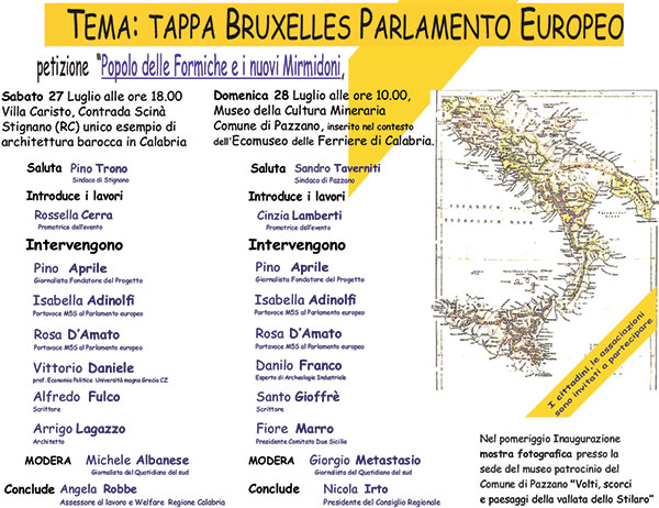 2Convegno-25072019.jpg