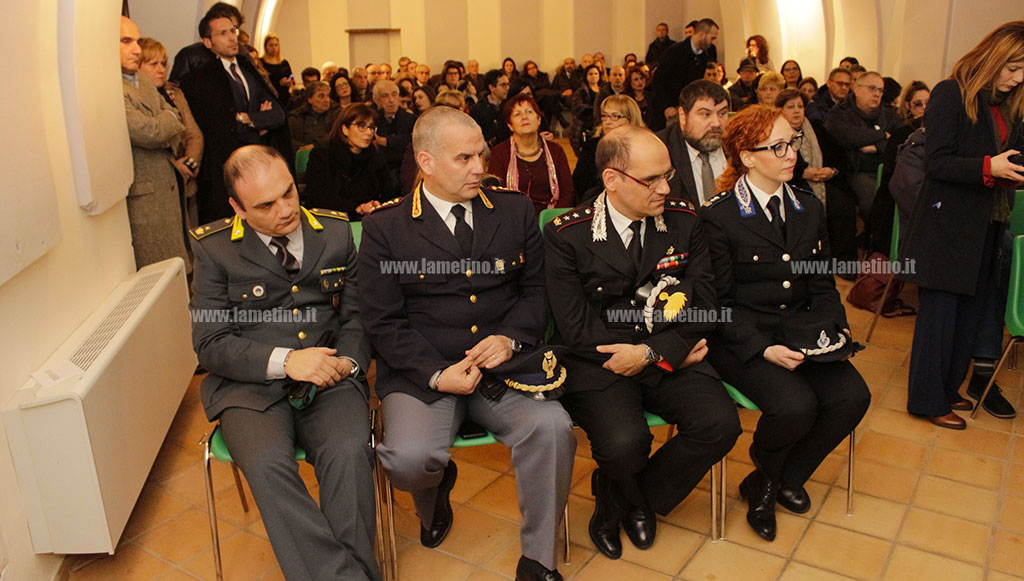 2Deontologia-e-memoria-01219.jpg