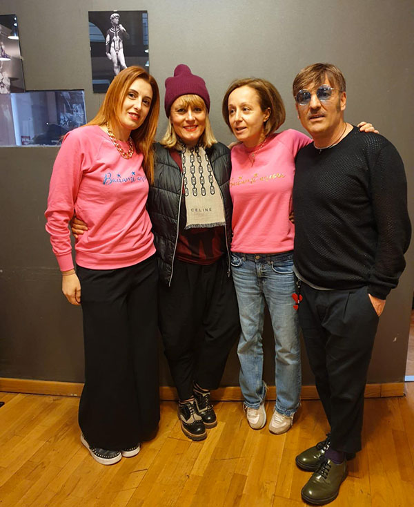 2Elena Stella.jpg