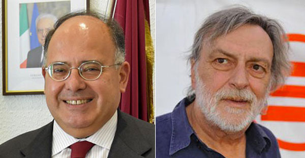 2Gino-Strada_gaudio_592dd.jpg