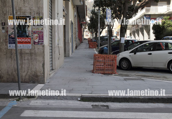 2Marciapiedi-Via-XX-settembre.jpg