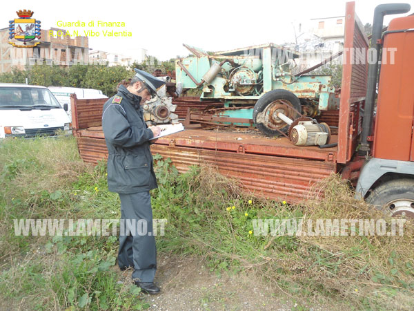 2ROANVibo-Valentia15Gennaio2014.jpg