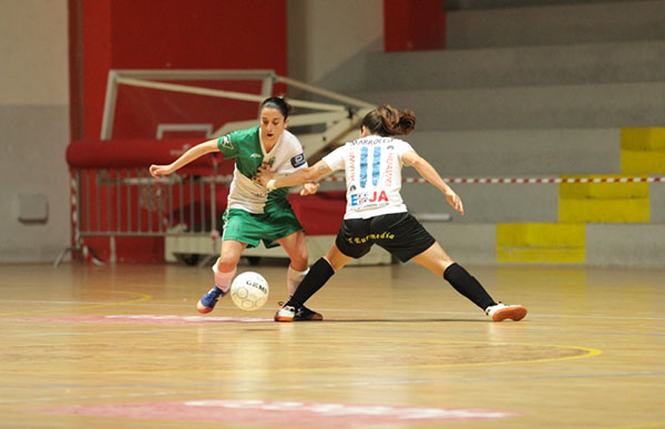 2Royal-Corrao-26032019.jpg