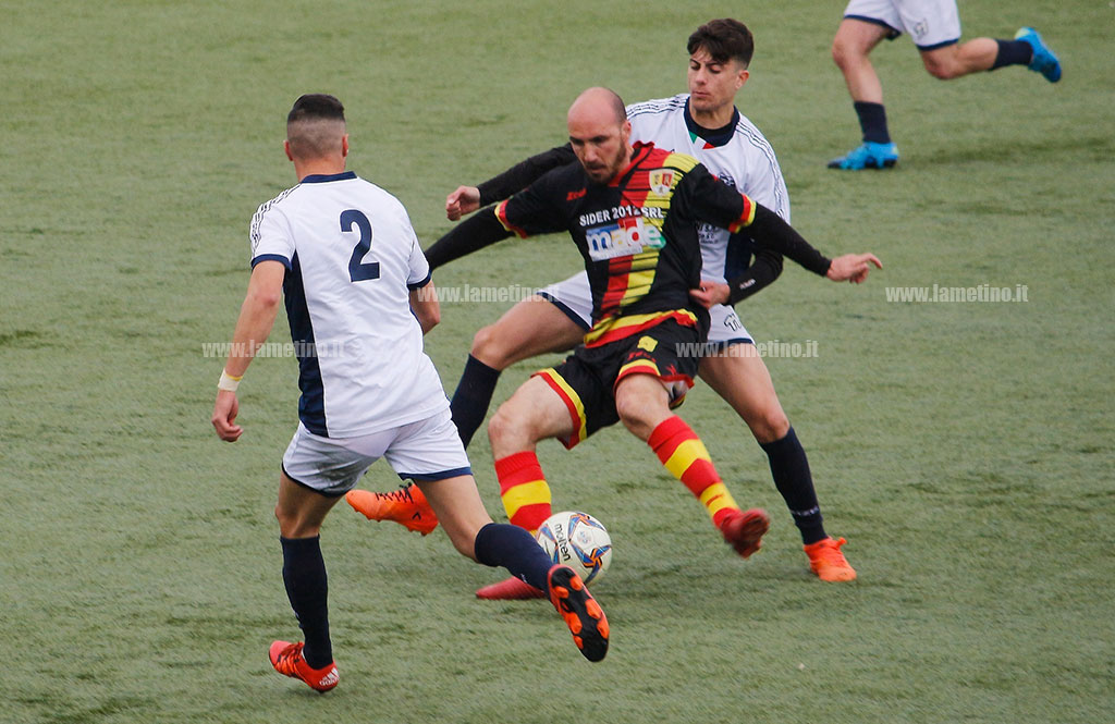 2Sambiase-07042019.jpg