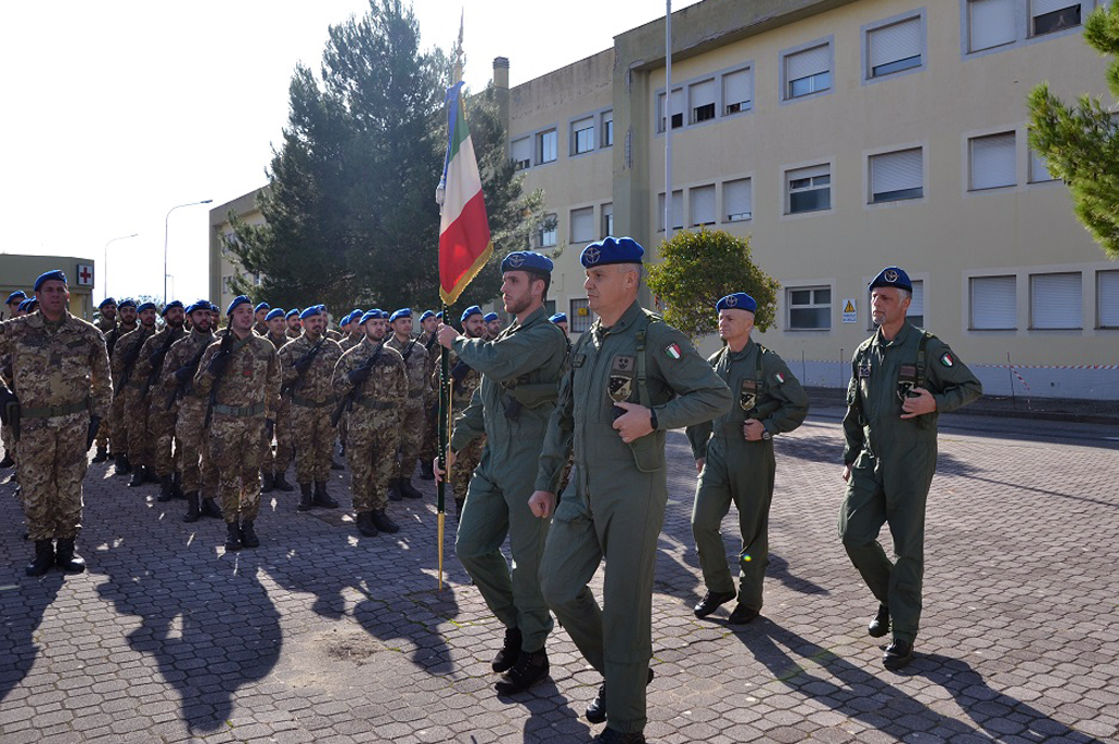2_-_Stendardo_combattimento_2_sirio.jpg