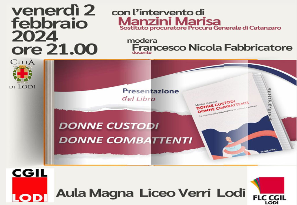 2_FEBBRAIO_DONNE_CUSTODI_DONNE_COMBATTENTI_c7847.jpg