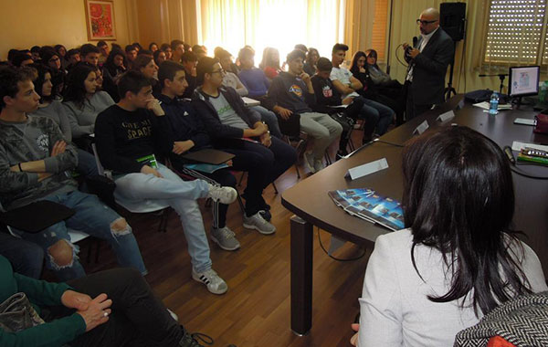 2benessere-28032019.jpg