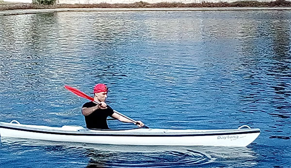 2canoa-20032019.jpg