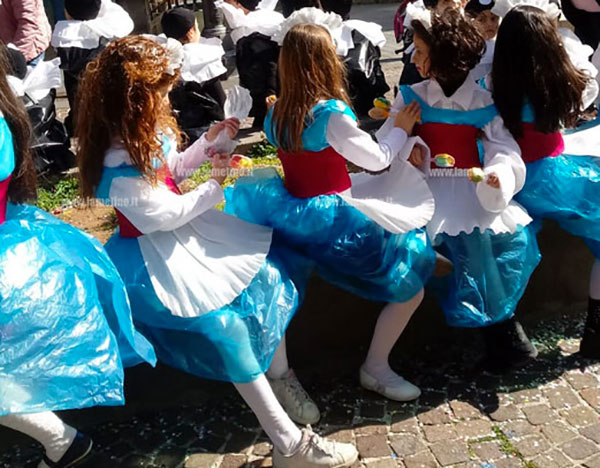 2carnevale-25.02.2020.jpg