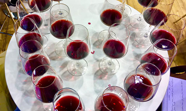 Vinitaly 2019: “Si chiude un’edizione da record per la Regione Calabria”