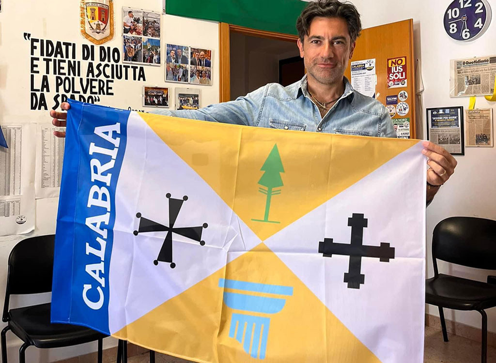 Autonomia differenziata, Furgiuele (Lega): "Basta fake news, nessun obbligo per le Regioni"