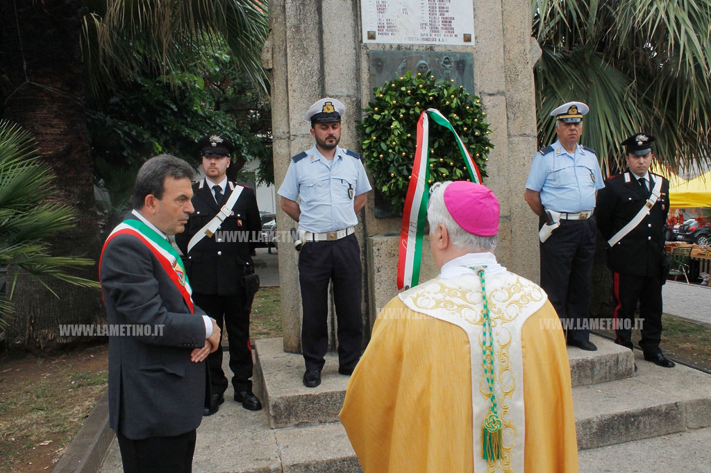 2giugno20152.jpg