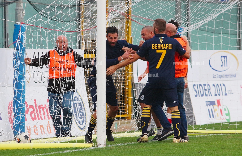 2gol-lamezia-3_cfd14.jpg