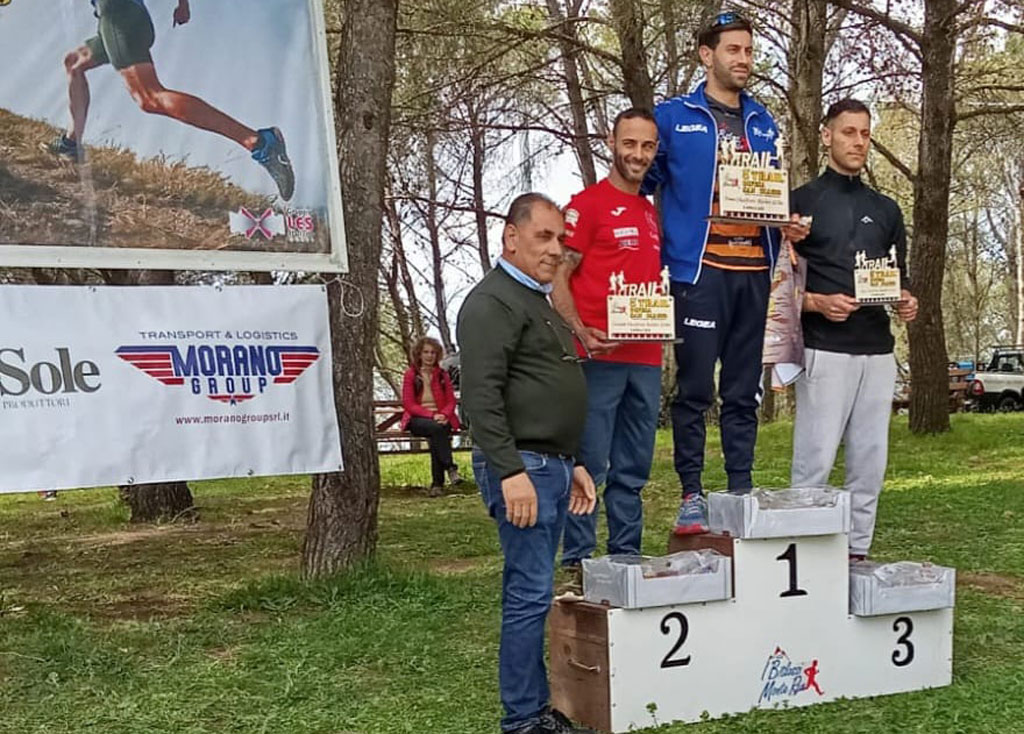2podio_44d11.jpg