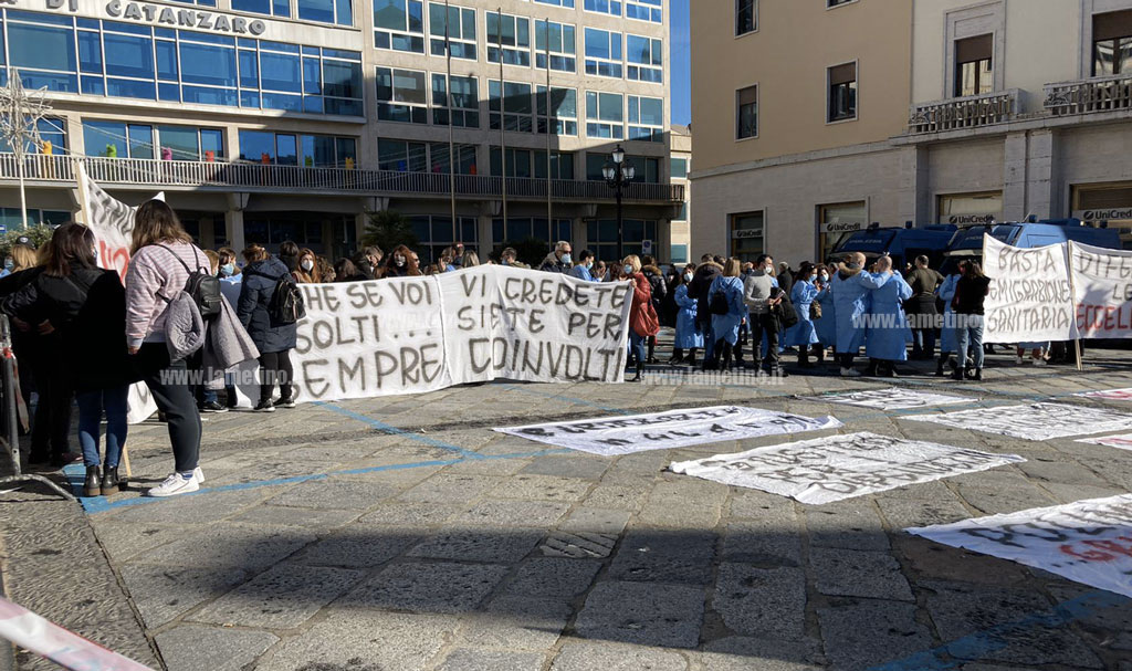 2protesta-s-anna-hospital-28122020.jpg