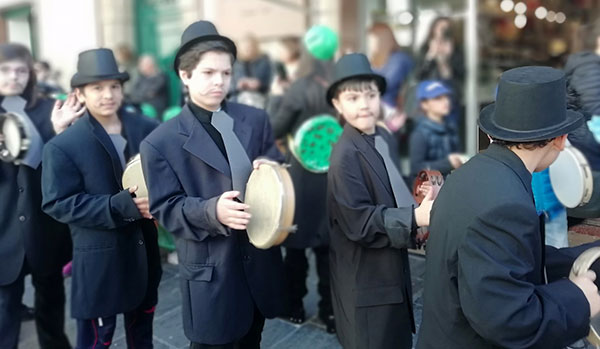 2sulle-vie-del-tempo-12032019.jpg