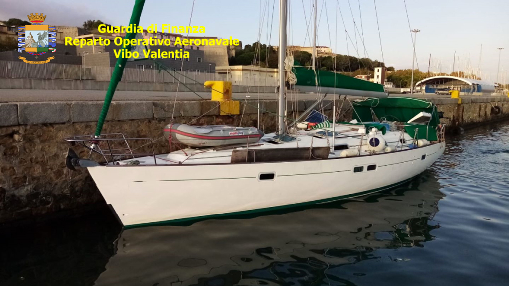 3---G.diF.-ROAN-Vibo-Valentia.jpg