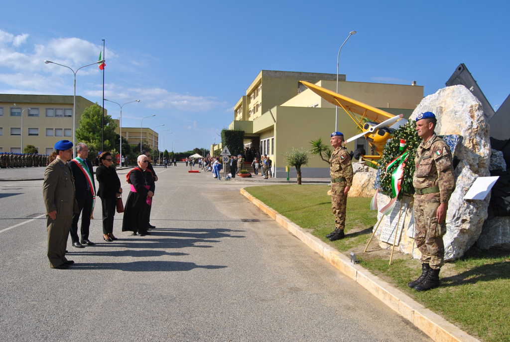 3-Gli-onori-ai-caduti.jpg