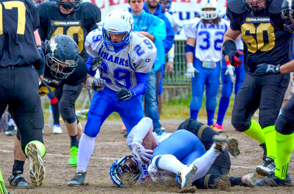 3-VALLONE5.JPG